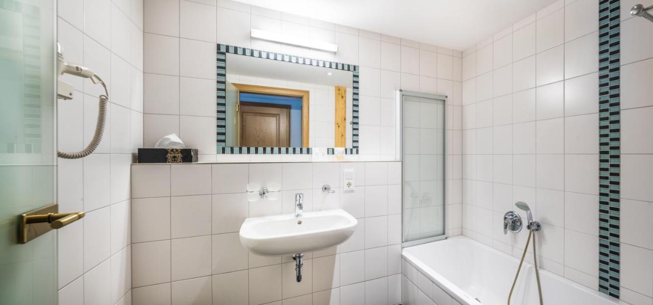 Auberge Du Relais Postal Asselborn Zewnętrze zdjęcie