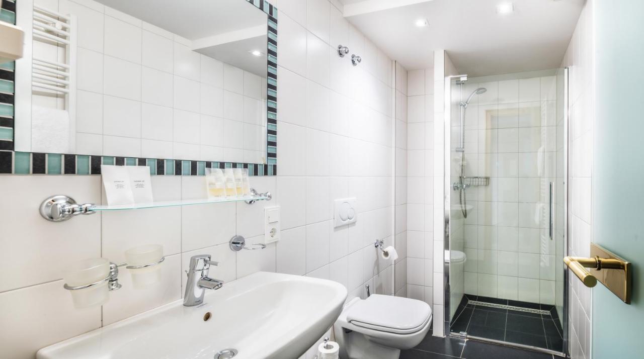 Auberge Du Relais Postal Asselborn Zewnętrze zdjęcie